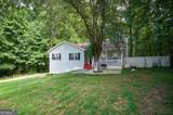 3315 Southlake Lane - Photo 1