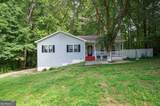 3315 Southlake Lane - Photo 2