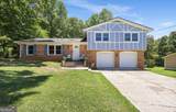 4364 Housworth Drive - Photo 1