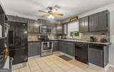 4364 Housworth Drive - Photo 10