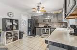 4364 Housworth Drive - Photo 11
