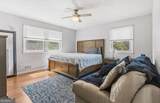 4364 Housworth Drive - Photo 12