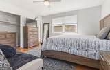 4364 Housworth Drive - Photo 13