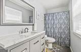 4364 Housworth Drive - Photo 14
