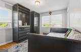 4364 Housworth Drive - Photo 15