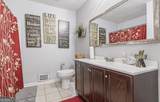4364 Housworth Drive - Photo 16