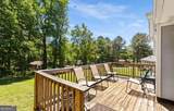 4364 Housworth Drive - Photo 17