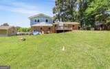4364 Housworth Drive - Photo 18