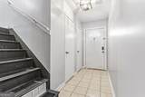4364 Housworth Drive - Photo 3