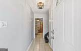 4364 Housworth Drive - Photo 4