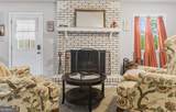 4364 Housworth Drive - Photo 5