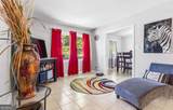 4364 Housworth Drive - Photo 7