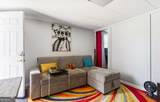 4364 Housworth Drive - Photo 8