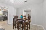 4364 Housworth Drive - Photo 9