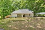 808 Knollwood Drive - Photo 1