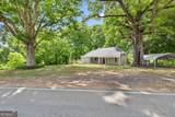 808 Knollwood Drive - Photo 10