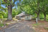 808 Knollwood Drive - Photo 11