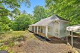 808 Knollwood Drive - Photo 12