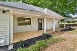 808 Knollwood Drive - Photo 13