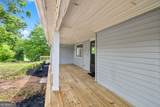 808 Knollwood Drive - Photo 14