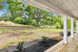 808 Knollwood Drive - Photo 15