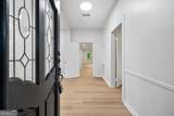 808 Knollwood Drive - Photo 16
