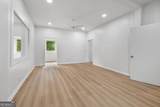 808 Knollwood Drive - Photo 17