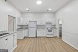 808 Knollwood Drive - Photo 19