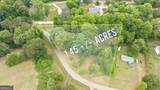 808 Knollwood Drive - Photo 2