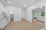 808 Knollwood Drive - Photo 20