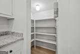 808 Knollwood Drive - Photo 21