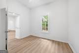 808 Knollwood Drive - Photo 23