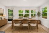 808 Knollwood Drive - Photo 24