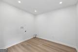 808 Knollwood Drive - Photo 25