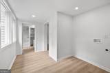 808 Knollwood Drive - Photo 26