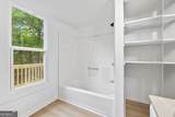 808 Knollwood Drive - Photo 27