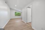 808 Knollwood Drive - Photo 28