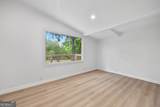 808 Knollwood Drive - Photo 29