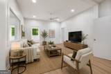 808 Knollwood Drive - Photo 3