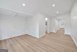 808 Knollwood Drive - Photo 30