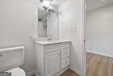 808 Knollwood Drive - Photo 31