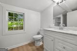808 Knollwood Drive - Photo 32