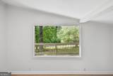 808 Knollwood Drive - Photo 34