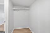 808 Knollwood Drive - Photo 35