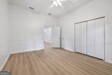 808 Knollwood Drive - Photo 37