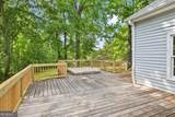 808 Knollwood Drive - Photo 38
