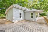 808 Knollwood Drive - Photo 39