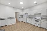 808 Knollwood Drive - Photo 4