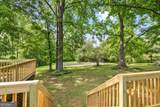 808 Knollwood Drive - Photo 40