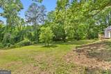 808 Knollwood Drive - Photo 41
